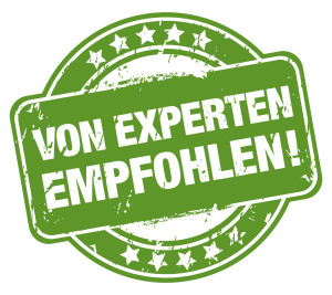 Alles zur Risikovoranfrage auf buforum24