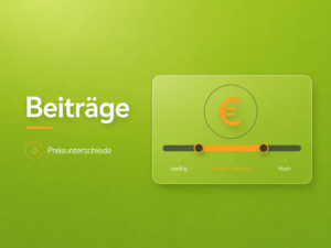 Beiträge